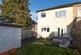 Additional image 16 of West Lea Gardens, Moortown, Leeds