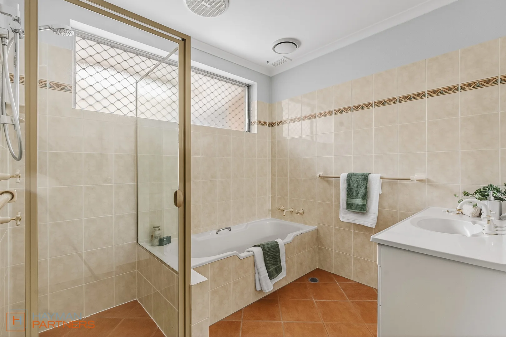 Additional image 21 of 50 Wisdom Street, Hughes ACT 2605