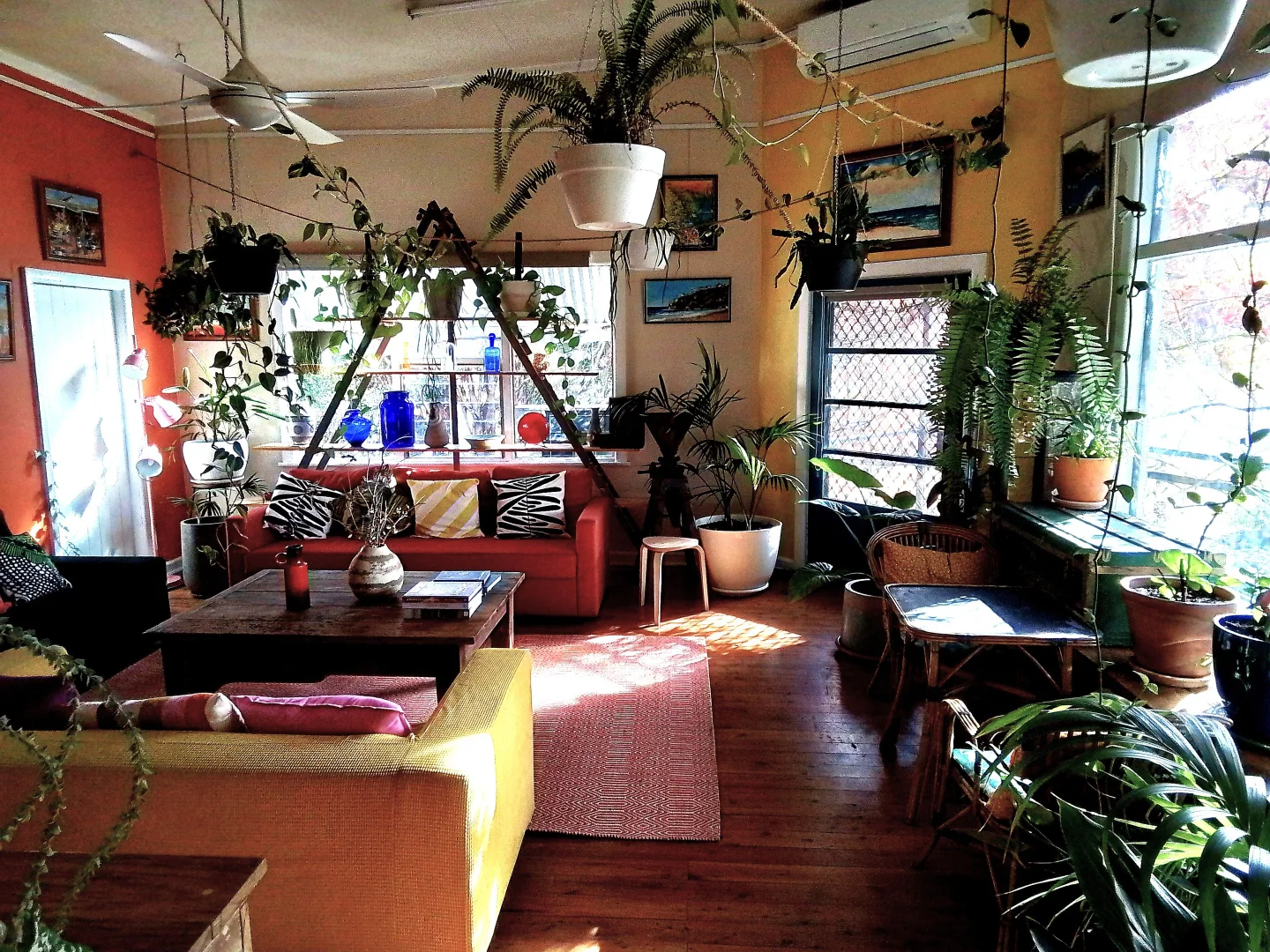 Additional image 13 of 249 Riverside Drive, Jugiong NSW 2726