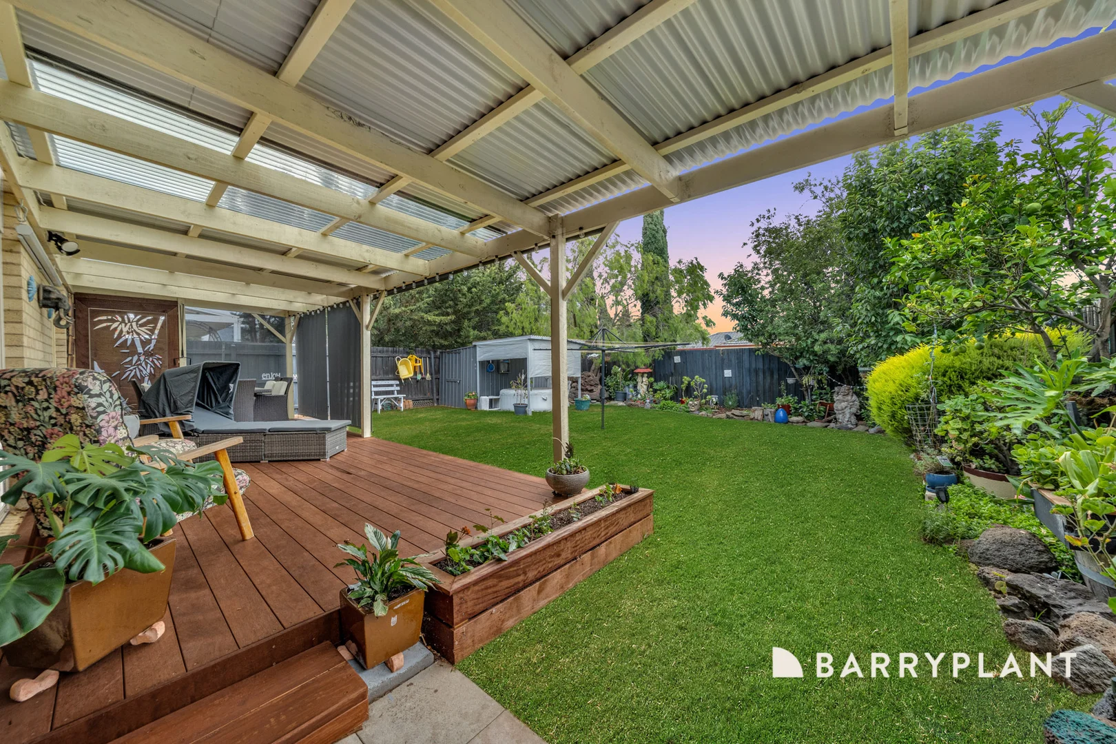 Additional image 17 of 24 Howards Way, Point Cook VIC 3030
