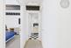 Additional image 8 of “Apartment living in Launceston with space & convenience.”