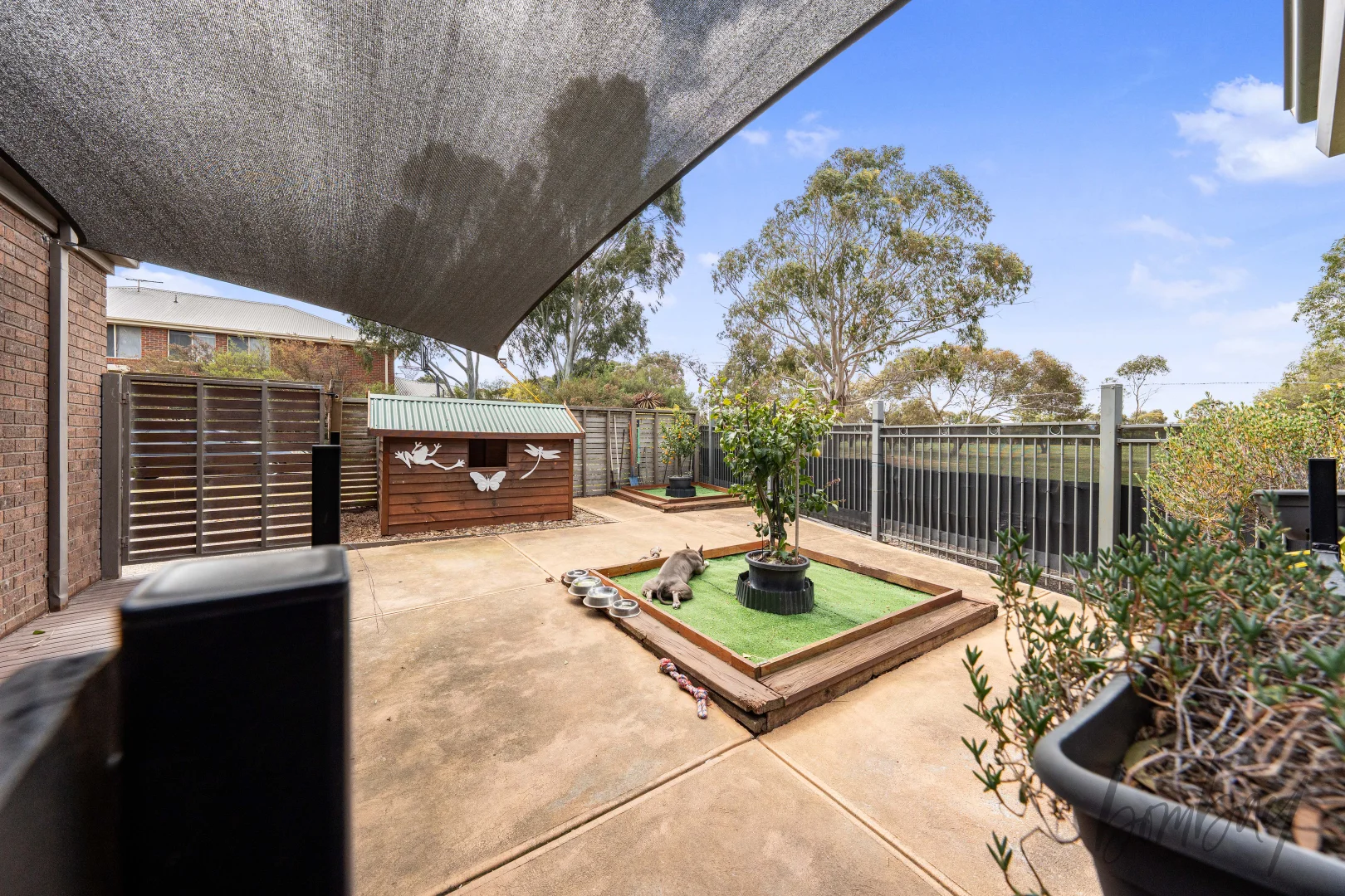 Additional image 29 of 22 Scottsdale Court, Craigieburn VIC 3064