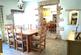 Additional image 8 of Quernmore, Lancaster, LA2