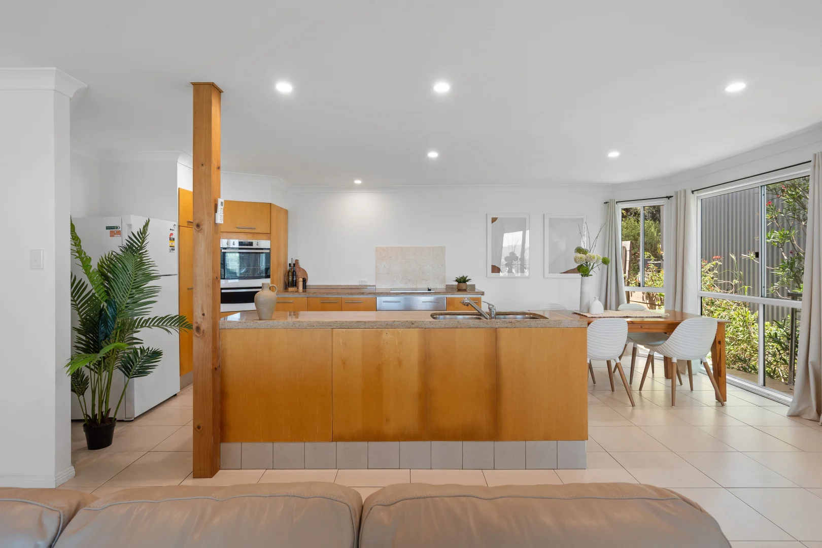 Additional image 17 of 34B Coromont Drive, Red Head NSW 2430