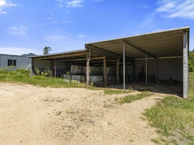 Additional image 12 of 495 Brays Creek Road, Pumpenbil NSW 2484