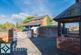 Additional image 19 of Bath House, Teme Street, Tenbury Wells
