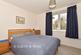 Additional image 9 of 10 Sovereign Walk, Horley RH6