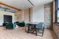 Additional image 16 of 2032 N Clybourn Ave, Chicago, IL, 60614