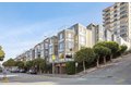 Additional image 8 of 2295 Vallejo St Apt 312, San Francisco, CA, 94123