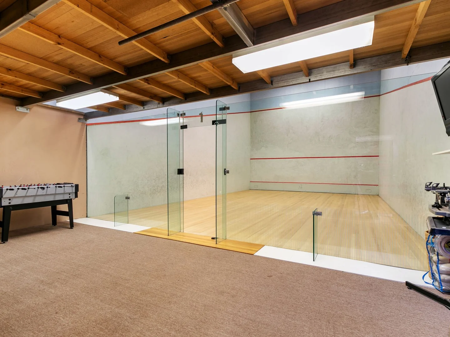 Additional image 25 of 57 Gabo Way, Morwell VIC 3840