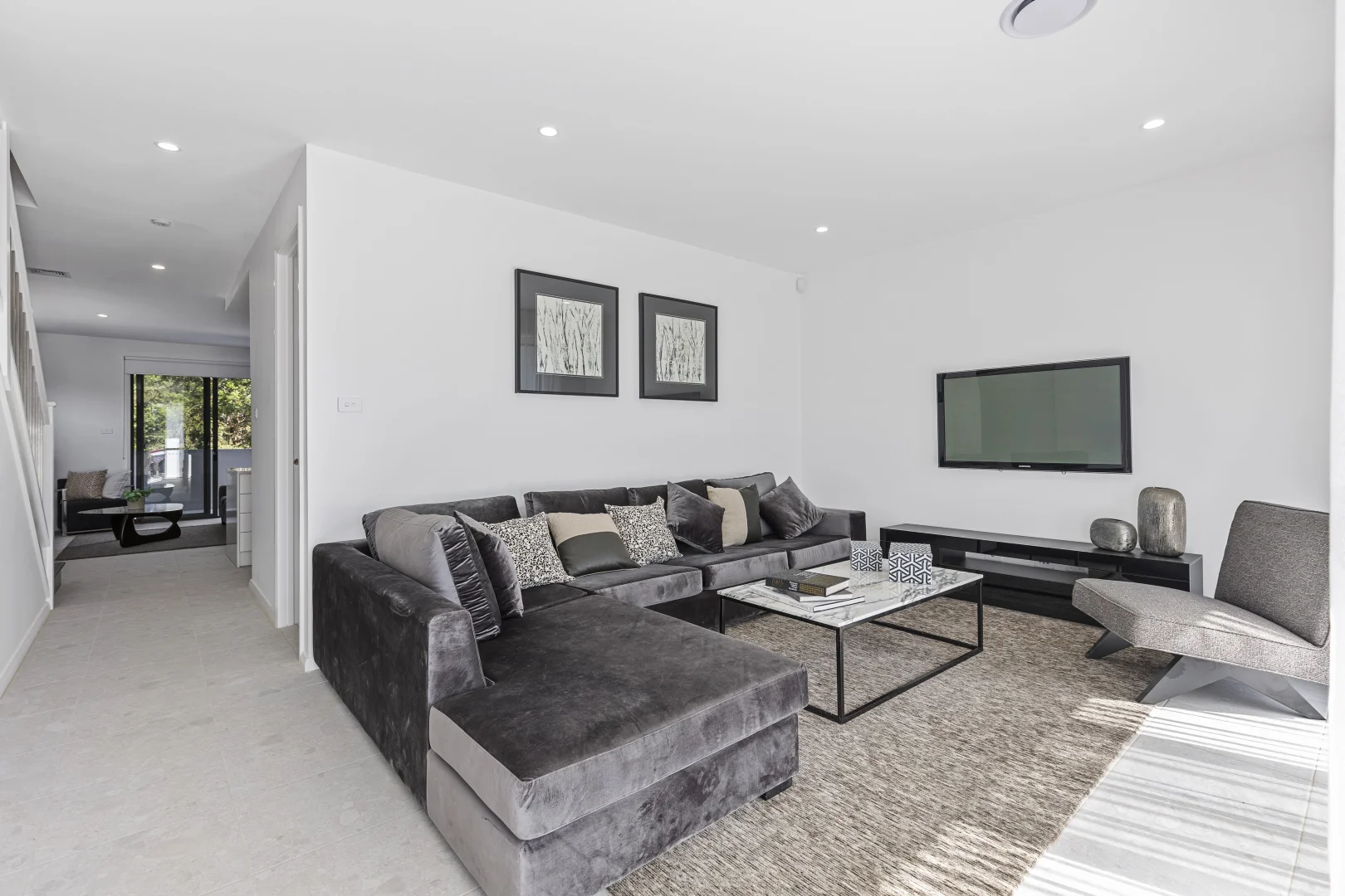 Additional image 3 of 2/2 Dolphin Point Road, Burrill Lake NSW 2539