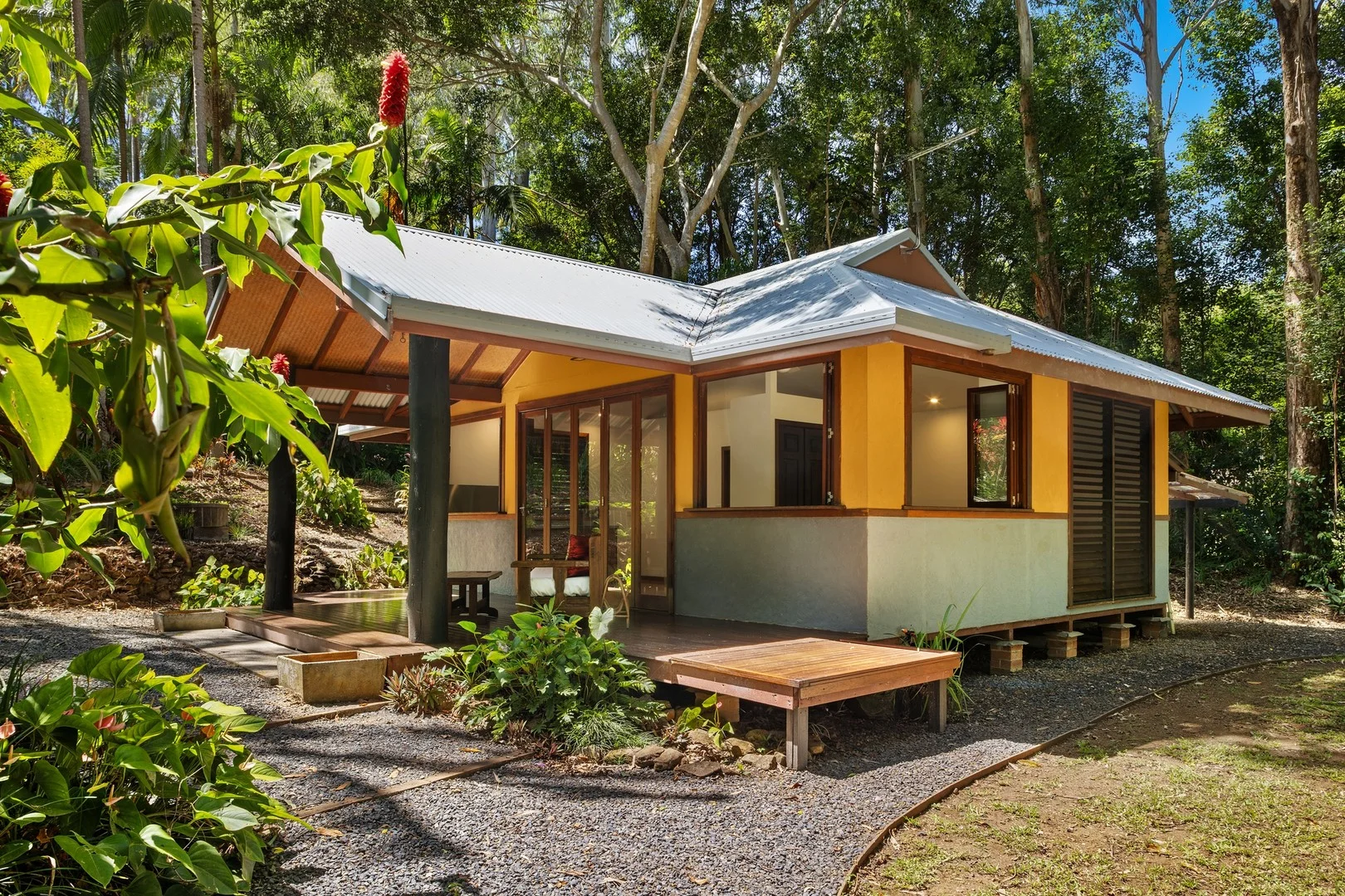 Additional image 16 of 10 Angus Place, Ewingsdale NSW 2481