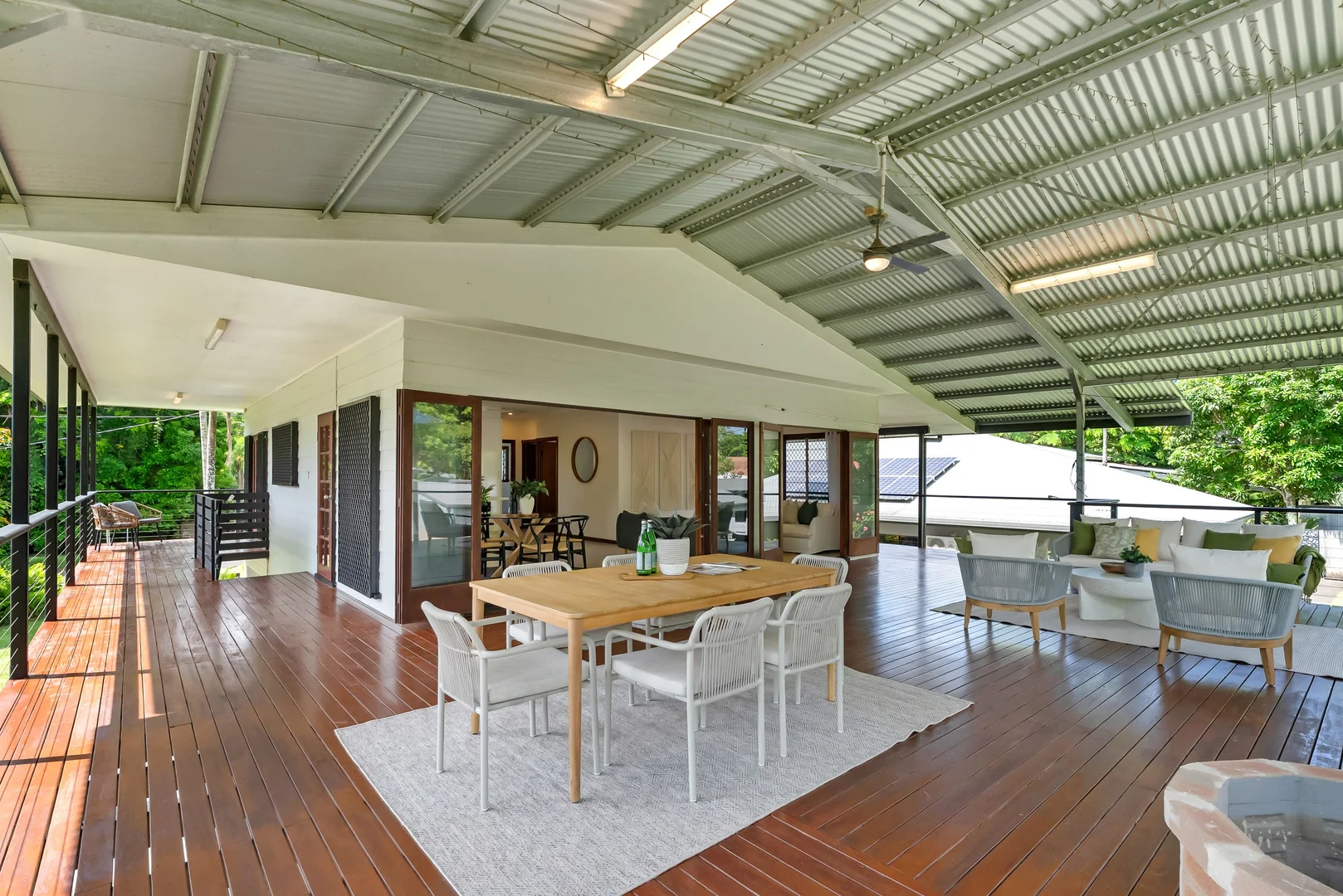 Additional image 2 of 19 Meeroo Street, Kuranda QLD 4881