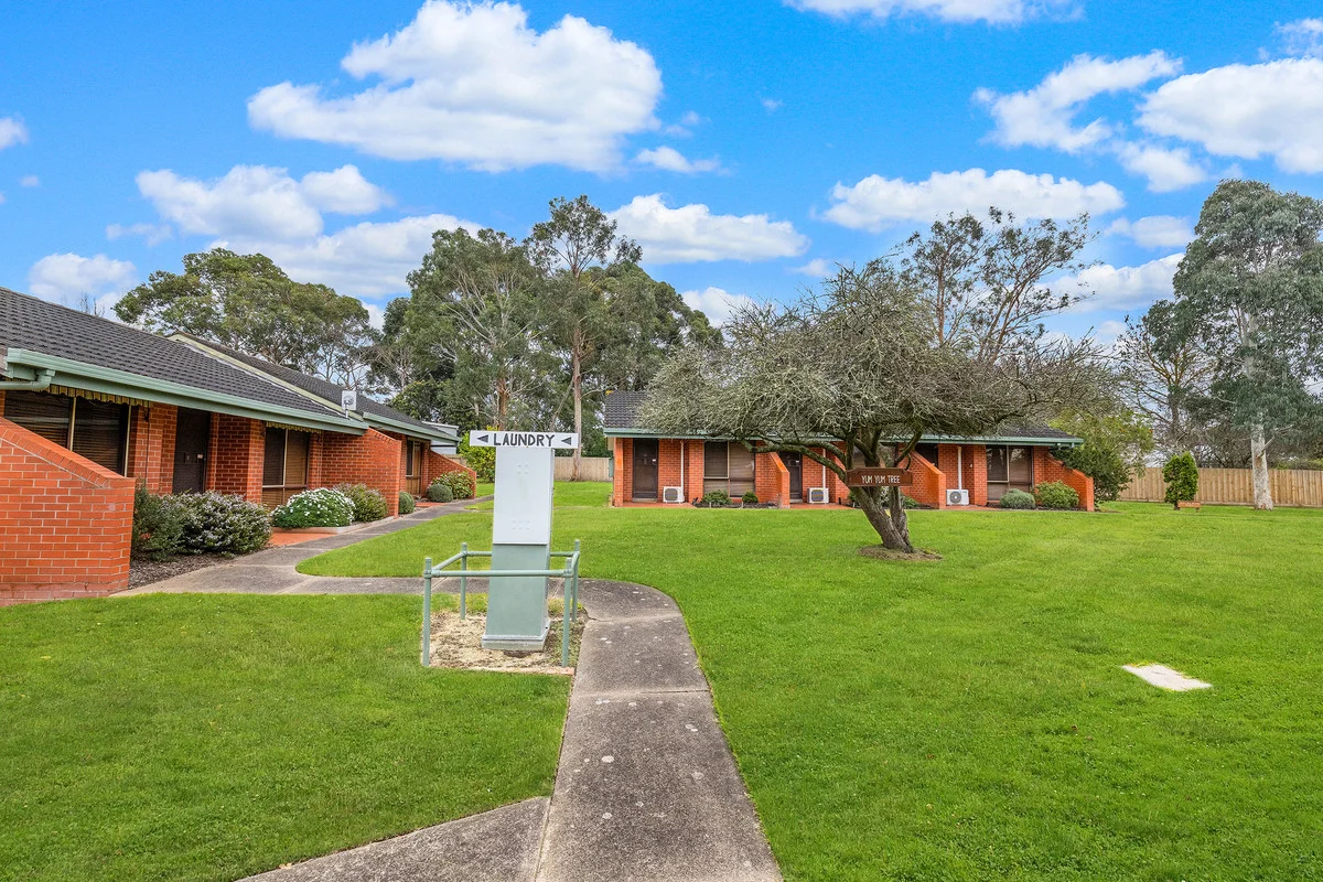 Additional image 22 of 5 Russell Street, Macarthur VIC 3286