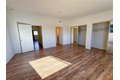 Additional image 11 of 511 Meyer Ln Unit 8, Redondo Beach, CA, 90278