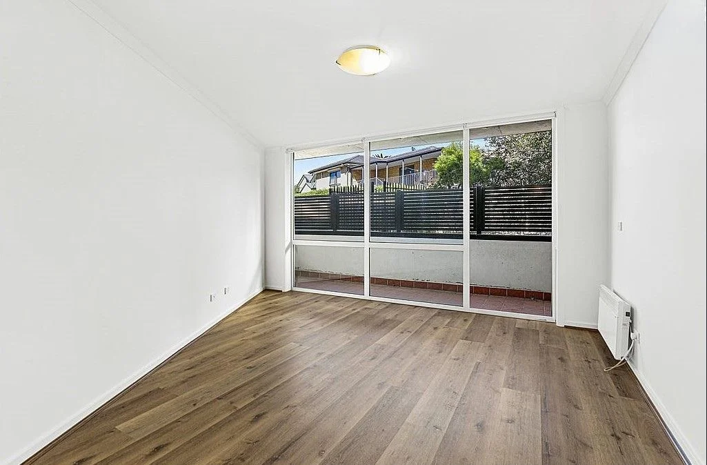 Additional image 3 of 7/203 Nicholson Street, Coburg VIC 3058