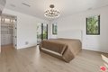 Additional image 43 of 5316 Lennox Ave, Sherman Oaks, CA, 91401