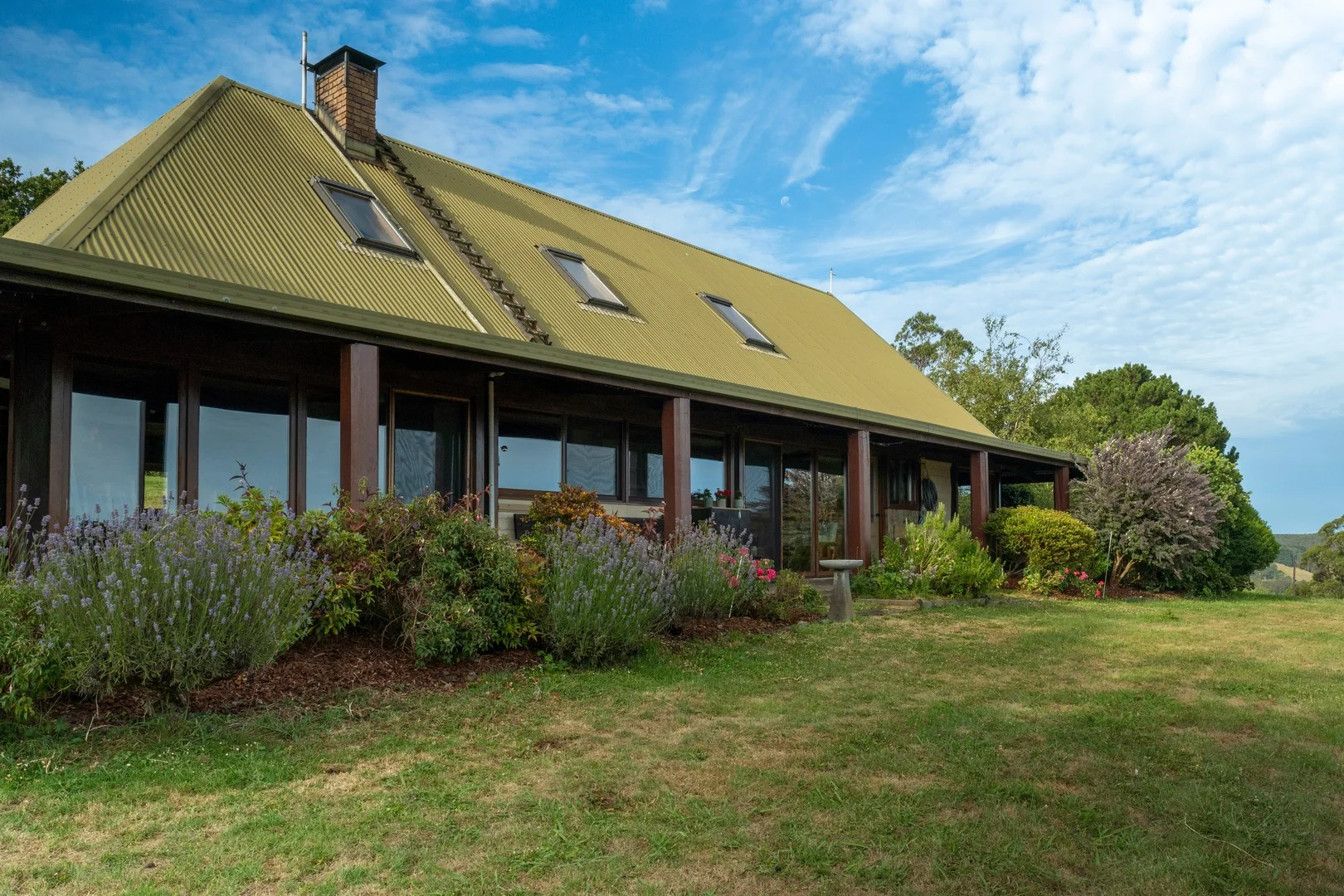 230 Turpins Road, Madalya VIC 3971