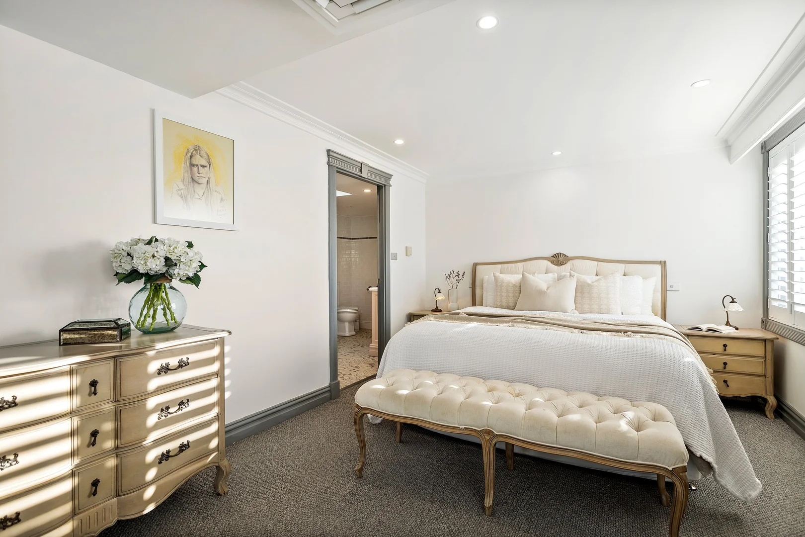 Additional image 9 of 18/6-8 Pleasant Avenue, North Wollongong NSW 2500