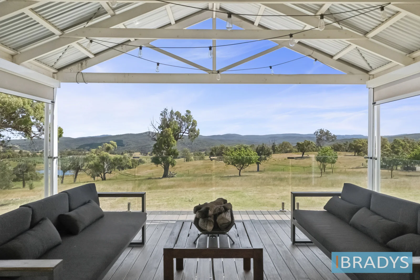 Additional image 28 of 351 Marked Tree Road, Gundaroo NSW 2620