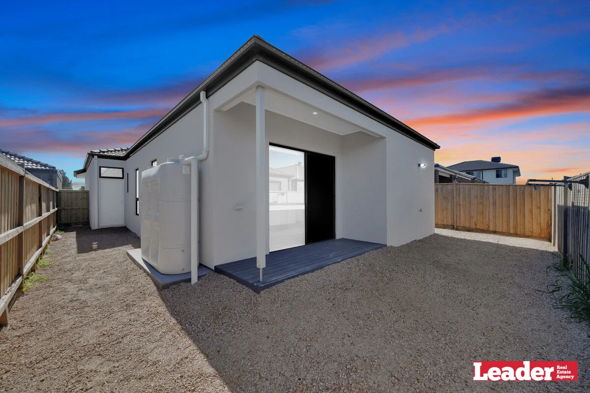 Additional image 19 of 29 Hemsworth Road, Weir Views VIC 3338