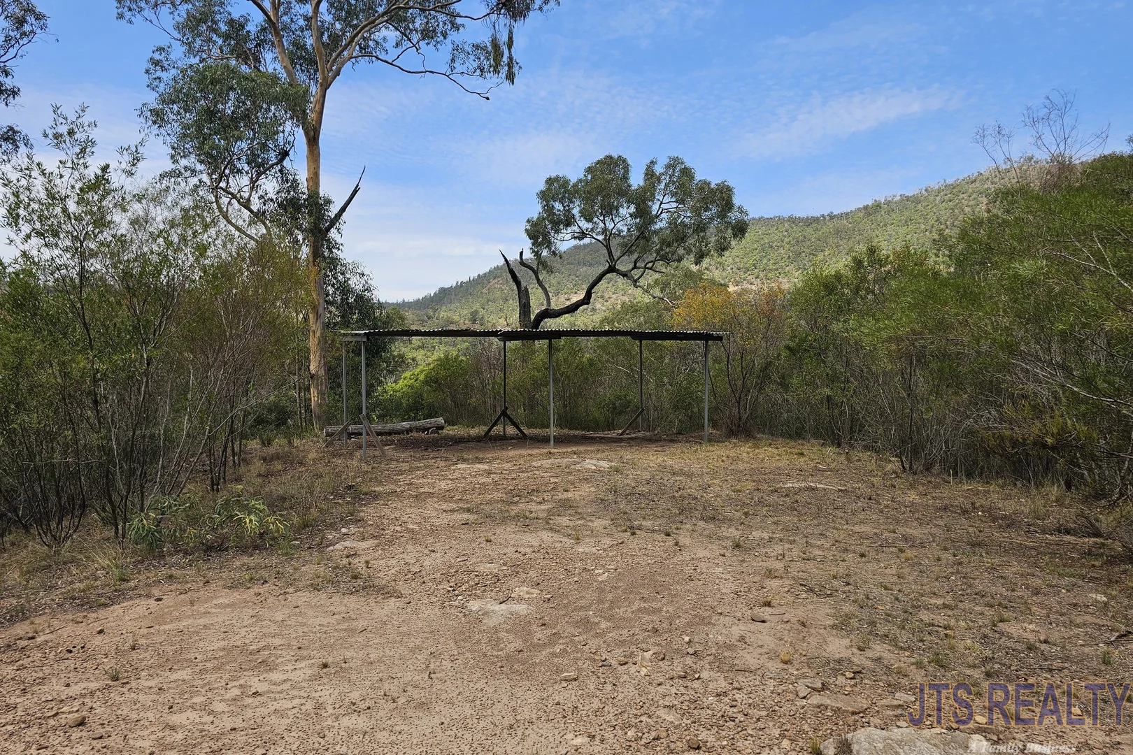 Additional image 16 of 1572 Bunnan Road, Scone NSW 2337