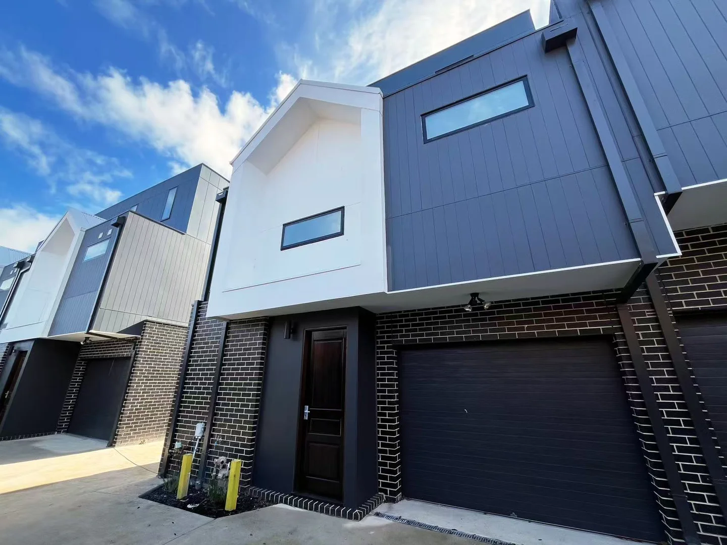 Additional image 2 of 2/76 Truganini Road, Carnegie VIC 3163