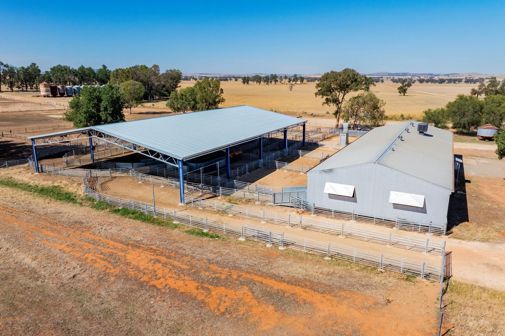 Additional image 22 of 1679 Stockinbingal Road, Cootamundra NSW 2590