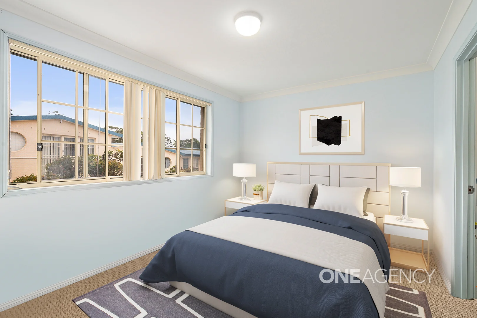 Additional image 9 of 14/15 Wood Crescent, Huskisson NSW 2540