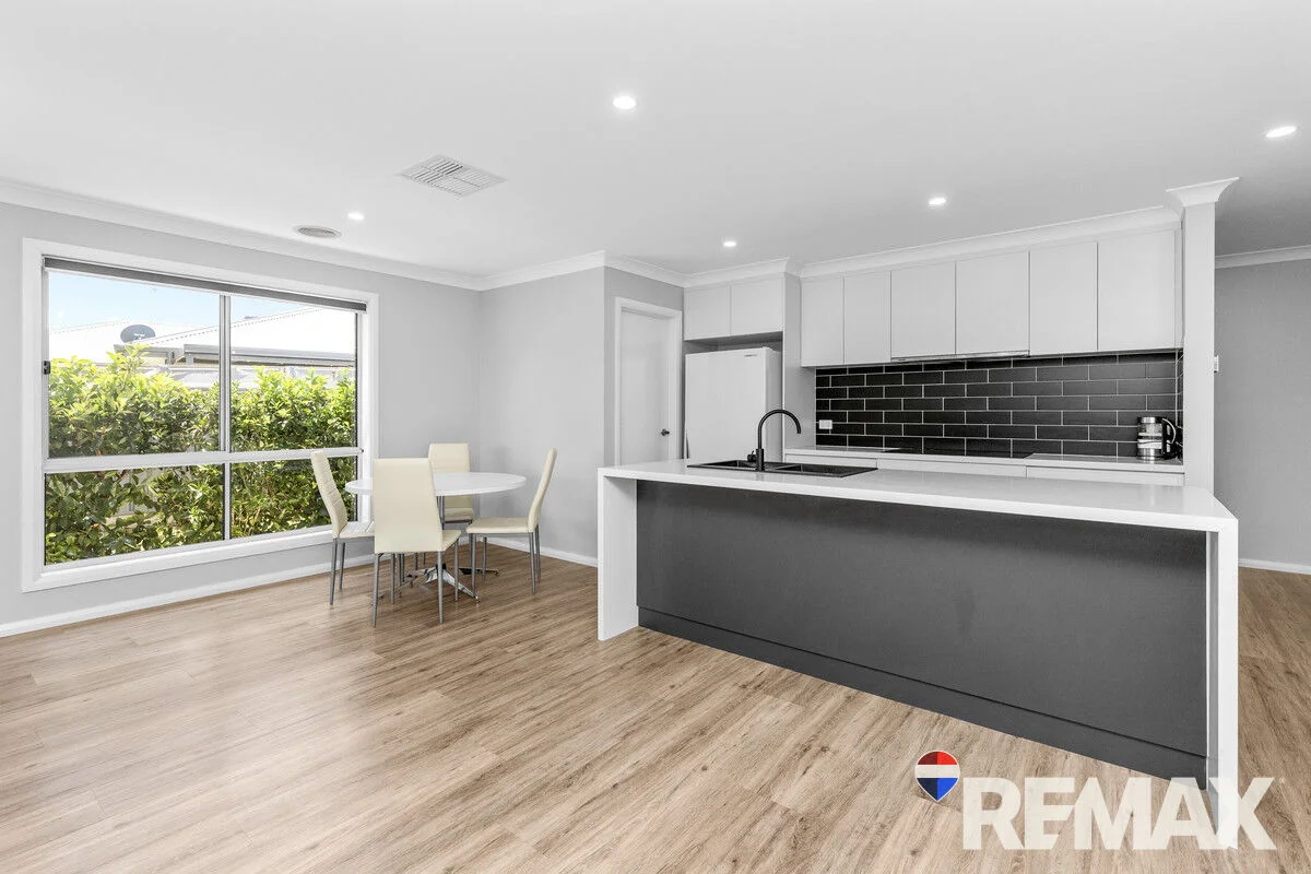 Additional image 5 of 6 Hilton Place, Junee NSW 2663