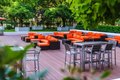 Additional image 16 of 510 2nd Ave Apt 8C, Manhattan, NY, 10016