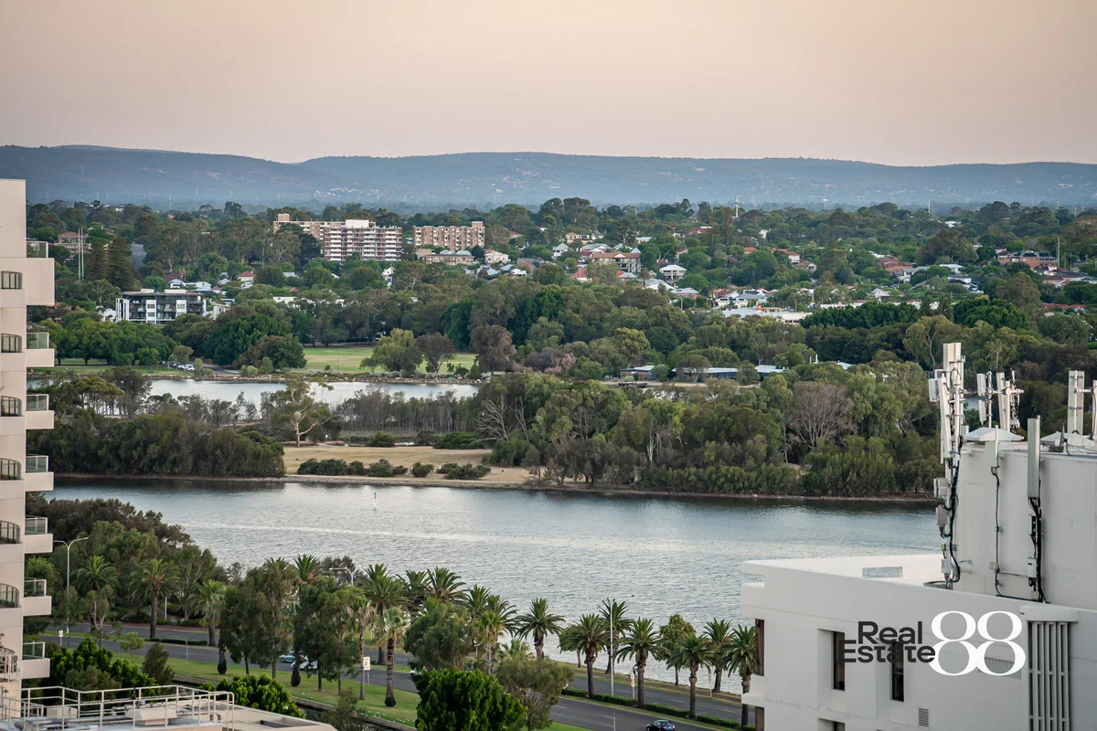 Additional image 23 of 88/181 Adelaide Terrace, East Perth WA 6004