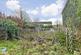 Additional image 11 of Merton Road, Bearsted, Maidstone, Kent
