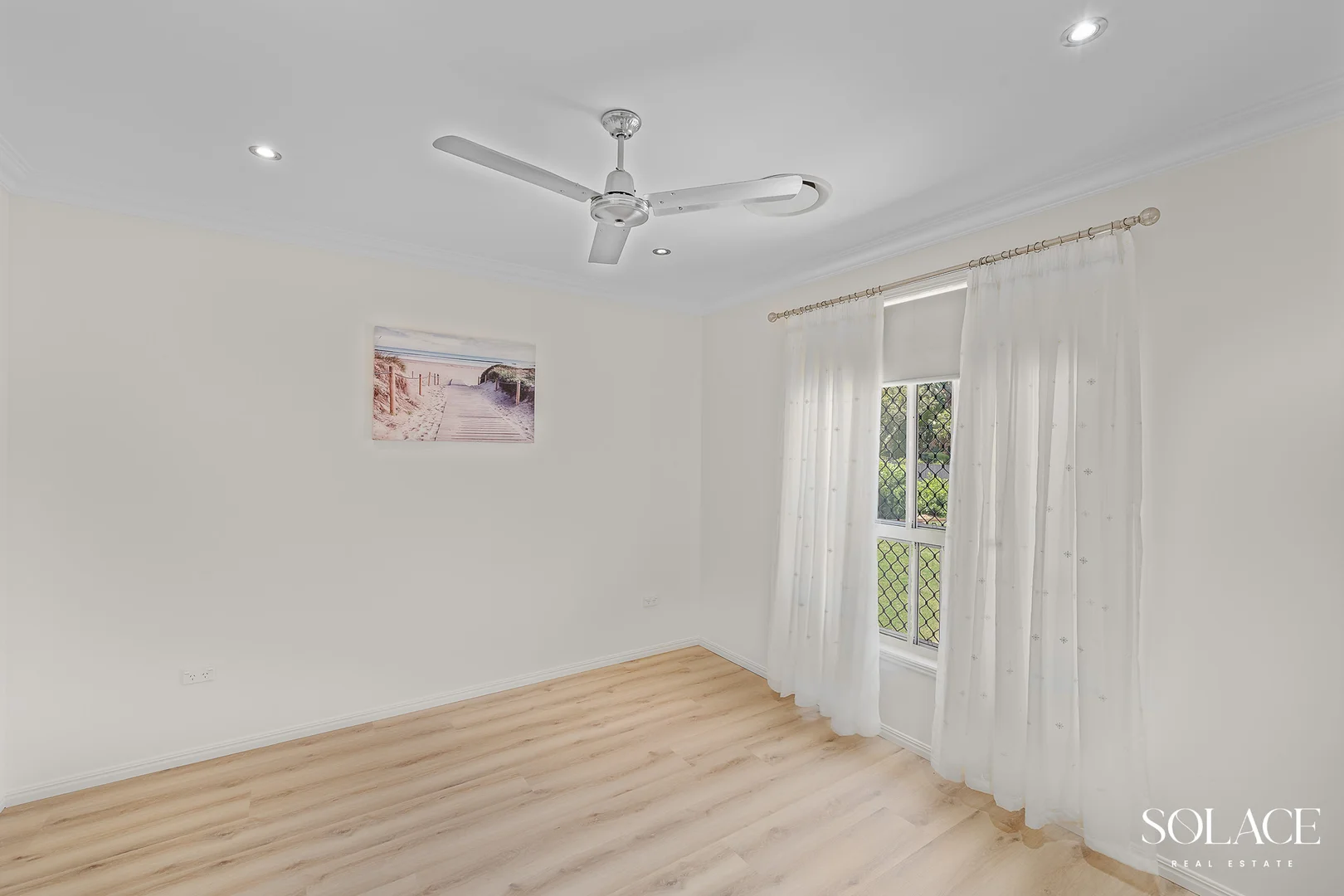 Additional image 16 of 11 Ronpen Close, Tannum Sands QLD 4680