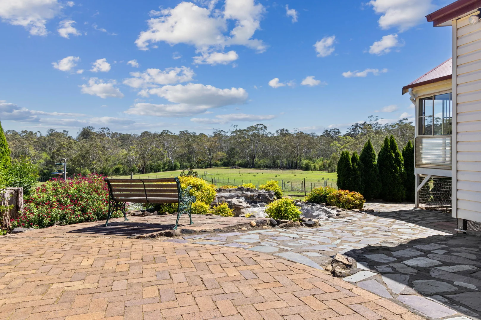 Additional image 16 of 21-39 Hay Street, Bungonia NSW 2580