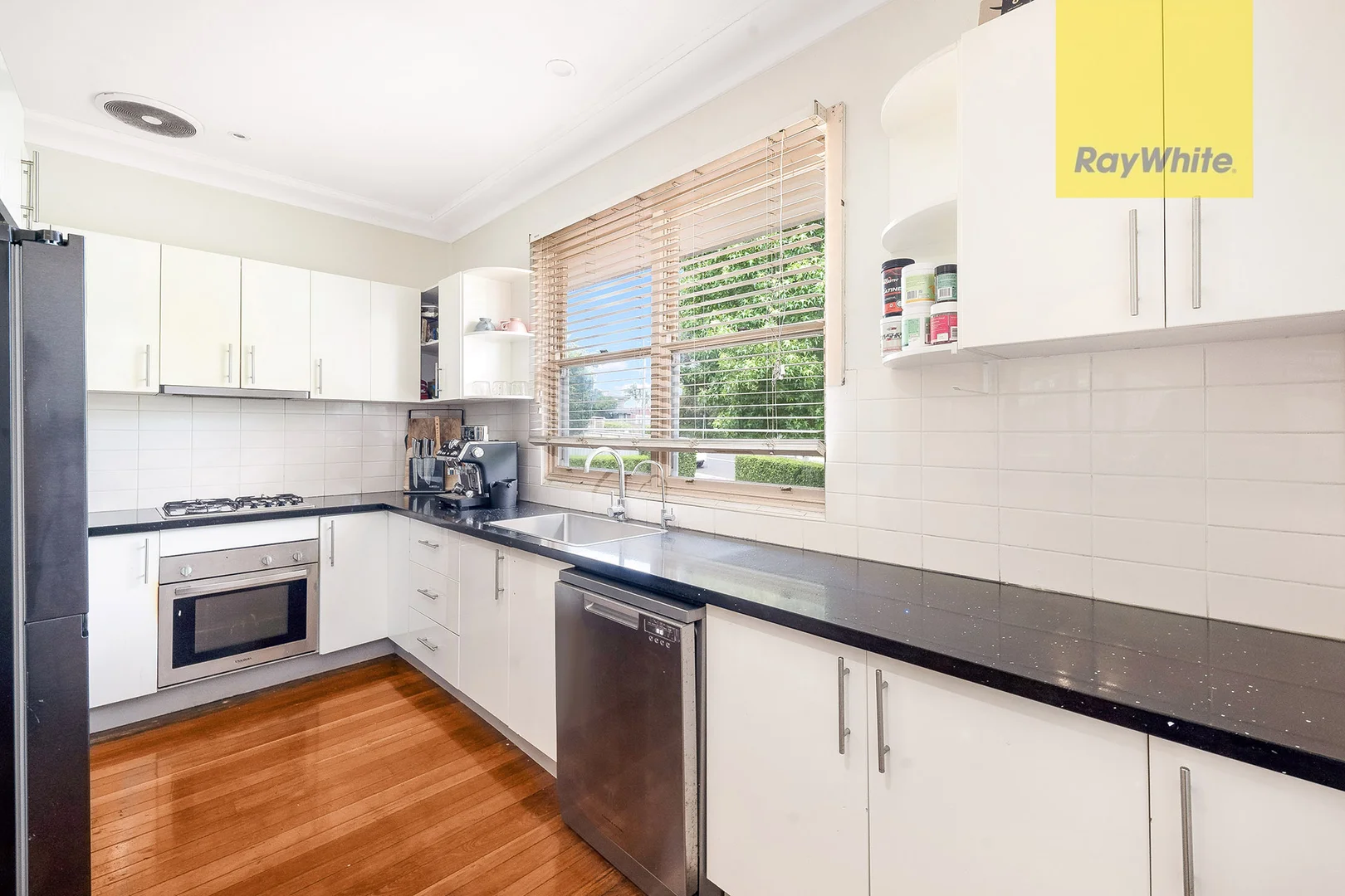 Additional image 4 of 19 Belmore Street East, Oatlands NSW 2117