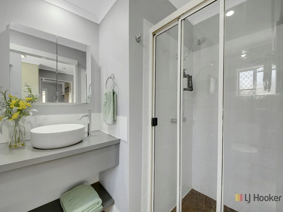 Additional image 18 of 12 Trevally Street, Tannum Sands QLD 4680