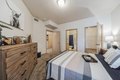 Additional image 12 of 250 Gage Blvd, Richland, WA, 99352