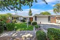 Additional image 17 of 5041 Golden Rd, Pleasanton, CA, 94566