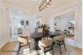 Additional image 9 of 108 N Forest Ave, Rockville Centre, NY, 11570