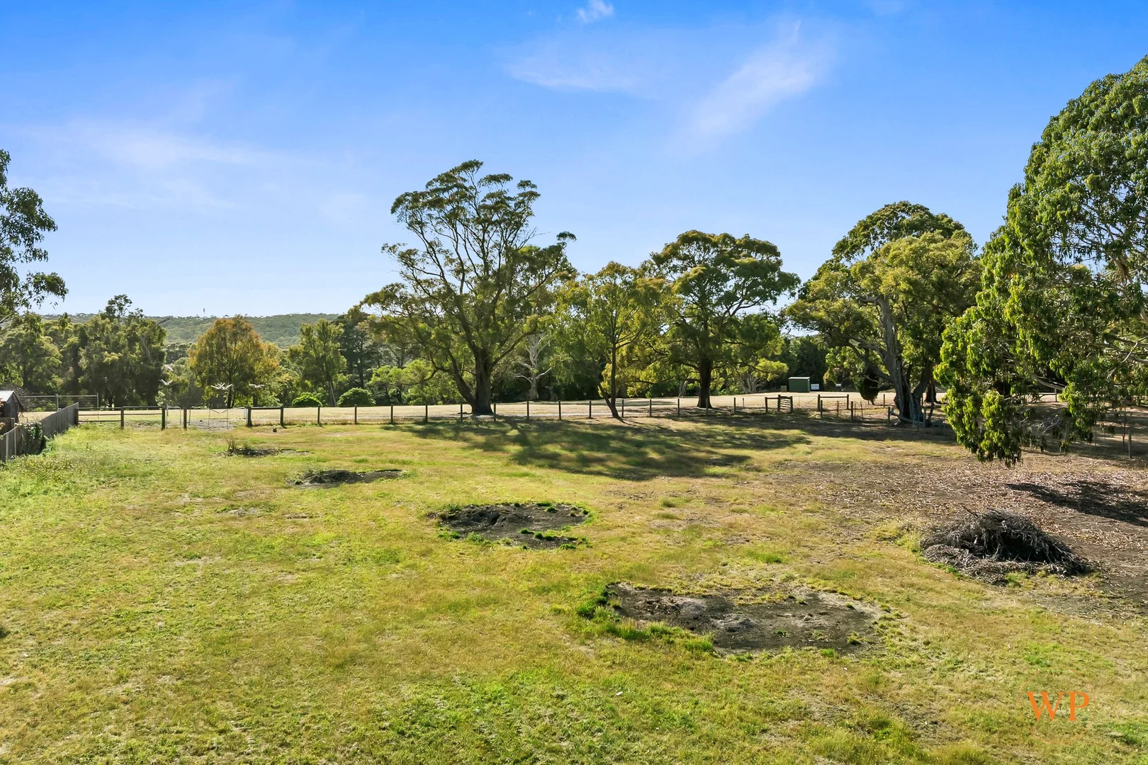 Additional image 9 of 43A Foote Street, Kilmore VIC 3764