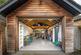 Additional image 33 of Slade Road, Portishead, Bristol, North Somerset, BS20