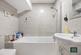 Additional image 14 of Sussex Way, London, N7