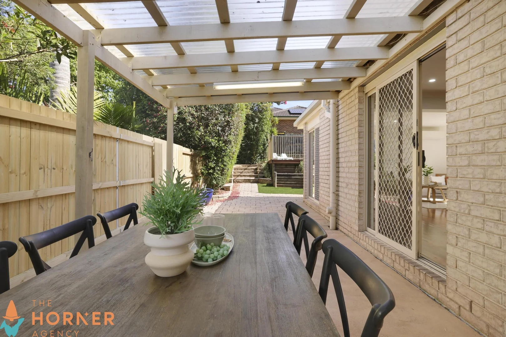 Additional image 9 of 16 Silverbirch Avenue, Mardi NSW 2259