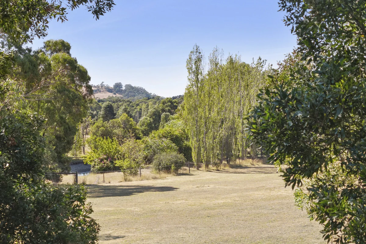 Additional image 22 of 36 Gorman Road, Bullengarook VIC 3437