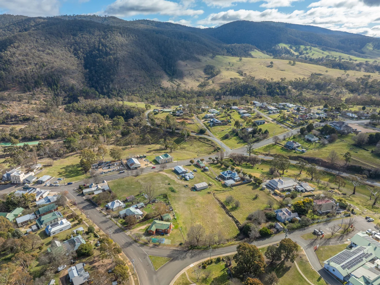 Additional image 12 of 133 Day Avenue, Omeo VIC 3898
