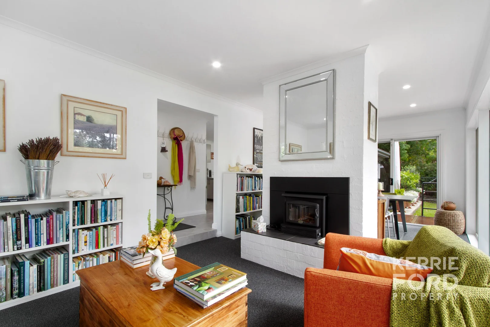 Additional image 4 of 20 Tebb Terrace, Jeeralang Junction VIC 3840