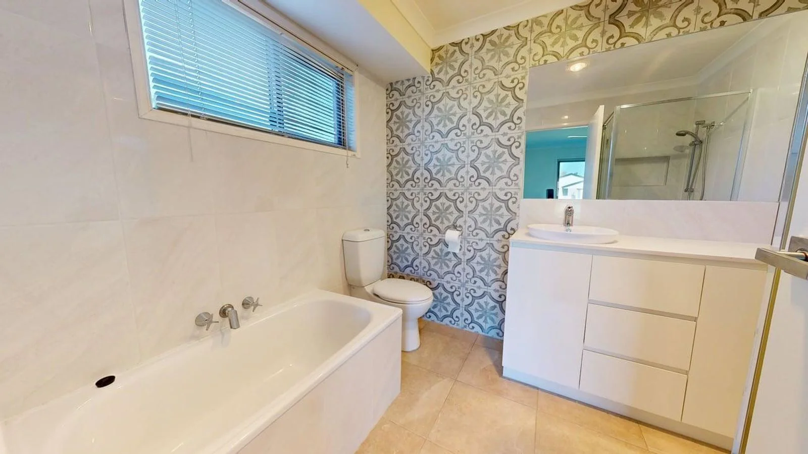 Additional image 8 of 15 Moonlight Crescent, Caboolture QLD 4510