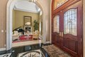 Additional image 9 of 1573 Nabal Rd, La Habra Heights, CA, 90631