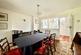 Additional image 4 of Kings Drive, Eastbourne, East Sussex, BN21